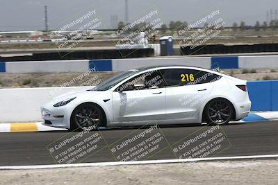 media/May-04-2025-BMW Club of San Diego (Sun) [[f50409f436]]/A group/Turn 6/